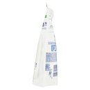 Dove Moisturising Hand Wash deeply nourishing Ricarica 500 ml